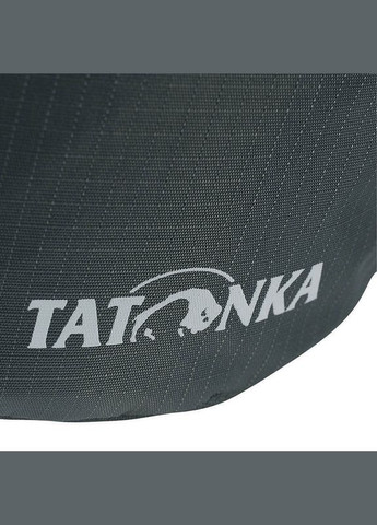 Поясная сумка Ilium L Black (TAT 2213040) Tatonka (322200810)