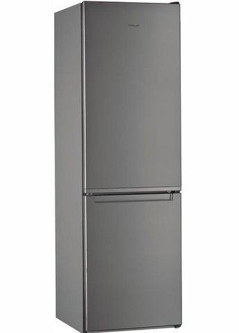Купить холодильник WHIRLPOOL (278365810)