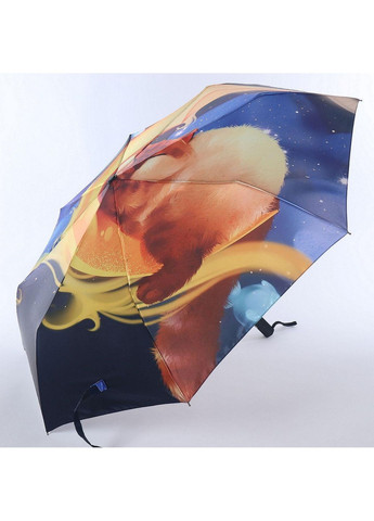 Жіноча парасолька автомат NEX (279316155)