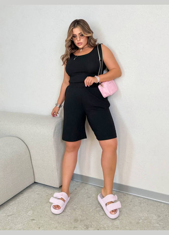 Костюм женский Style Point (338186433)