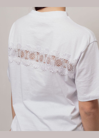 Футболка About YOU Crep - (322765971)