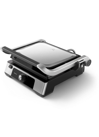 Гриль HD6301/90 Philips (315601021)