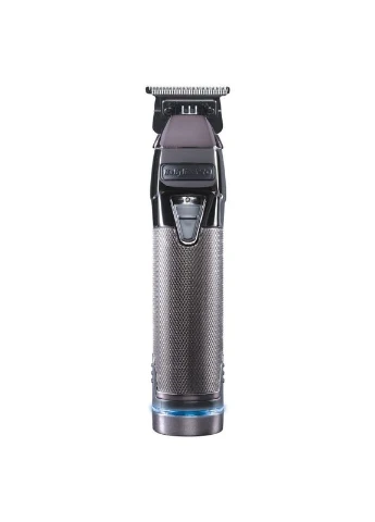 Тример FX797E SnapFX BaByliss PRO (354739389)