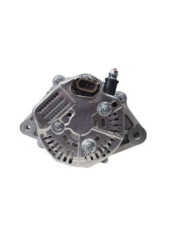 Генератор ГЕНЕРАТОР 27060-16320 TOYOTA UA ( A27060-16320) ADE (354337763)