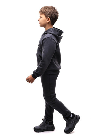 Спортивный костюм для мальчика подростка Анастасія (364184033)