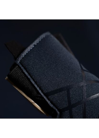 Воротарські рукавиці Prediction Supergrip+ HN 101133001 Uhlsport (367617479)