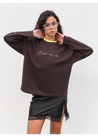 Лонг Romashka (357490178)