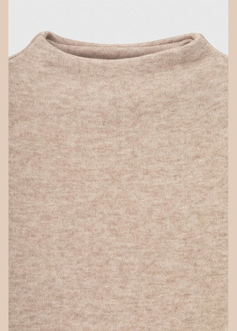 Бежевое платье однотонное для девочки 2360 152 см бежевый (2000990239648d) shop (2000990239648) MyChance (268381902)