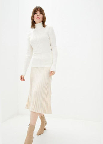 В’язана водолазка для дiвчинки ARTKNIT (ak13066p) Art Knit (346598587)