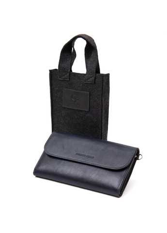 Клатч Grande Pelle (334708977)