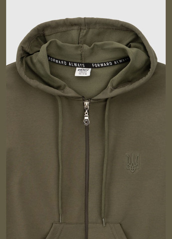 Толстовка DENIZ (304427679)