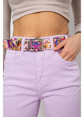 Джинси жіночі, 250R00160 Ager - (360858045)