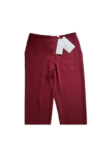 Штани карго Maison Margiela S51KA0359 S43455 (298815971)