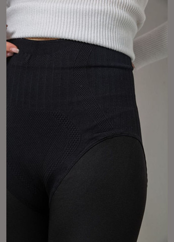 Лосіни на хутрі Ager 139RA970 (309181734)