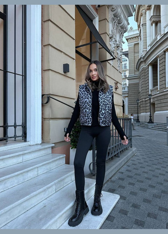 Жилет No Brand (301863618)