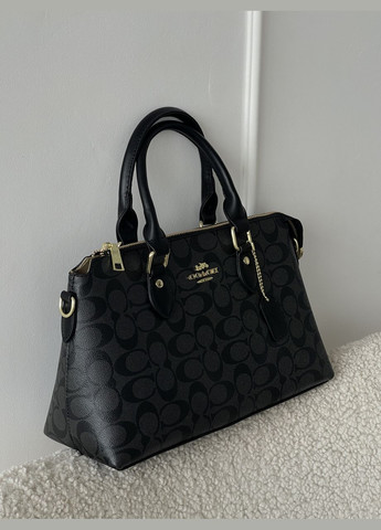 Женская сумка Bag через плечо No Brand (322464480)