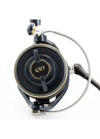 Котушка 19 Cast`izm Feeder 25QD 10923-025 Daiwa (317306880)