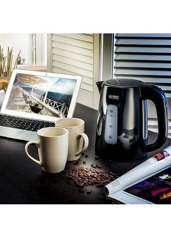 Чайник Austria FA-5417-7-BA First (360573099)