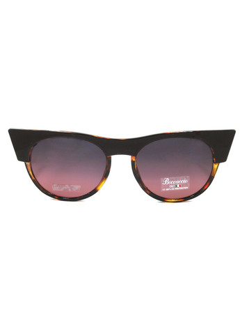 Солнцезащитные очки Boccaccio bcpzh2252 04 (290417485)