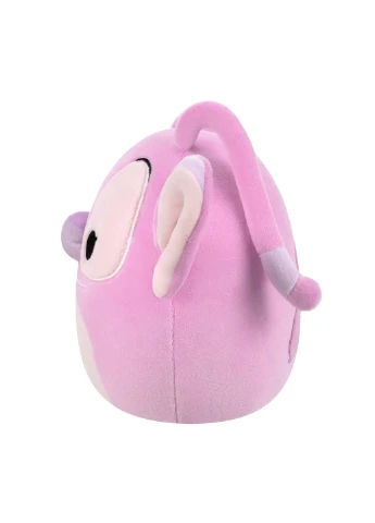 М'яка іграшка серії Disney - Янгол (17 см) Squishmallows (333708987)