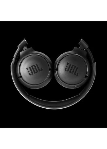 Наушники JBL (334116434)
