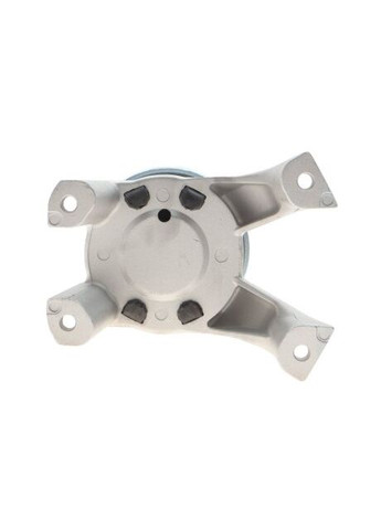 Подушка двигателя Volkswagen (пр-во Lemferder) 35026 01 Lemforder (366136102)