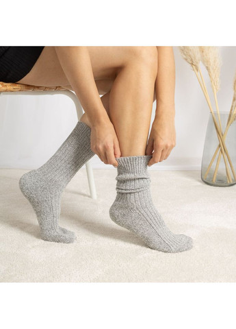 Комбіновані шкарпетки набір 6 пар для жінки by kaufland 1497311 різнобарвний Esmara (369681958)