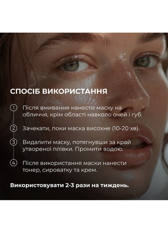 Компьютерный блок питания LP-ATX-450-8-2SATA Hillary (363954339)