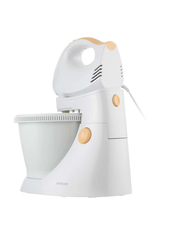 Миксер Sencor (373220779)