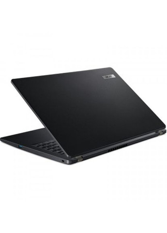 Ноутбук Acer travelmate p2 tmp215-53 (268302306)