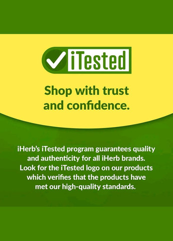 Фіолетова морська сіль у млинку 340 г California Gold Nutrition (338195752)