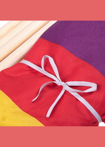 Параван, захисна пляжна ширма (екран) 0.75 x 10 м PA008 Springos (315826087)