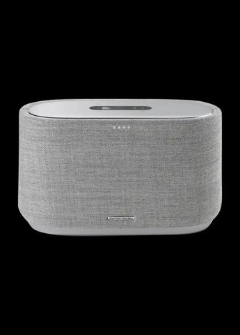 Розумна колонка — акустична система Citation 300 (HKCITATION300GRYEU) Harman Kardon (293345675)