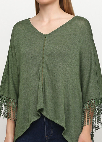 Накидка United Colors of Benetton (348141100)