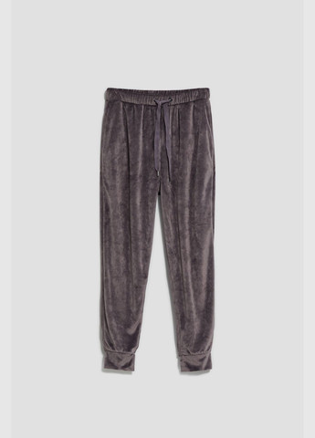 Спортивні штани Moodo (323212916)