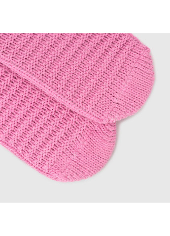 Шкарпетки теплі однотонні для дівчинки 466 0-1 років (2000990111029D) shop (2000990111029) Zengin (358499331)