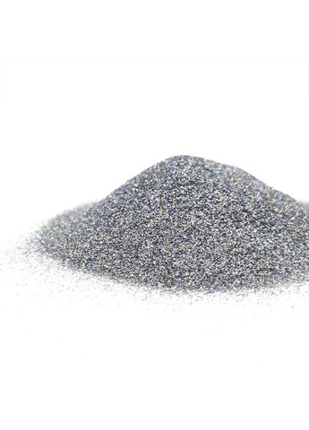 Декоративні блискітки Глітер Aurum Діамант 60 г Riviera Blanca (329191624)