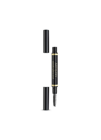 Автоматический контурный карандаш для бровей (корпус без стержня) Amway artistry (284667341)