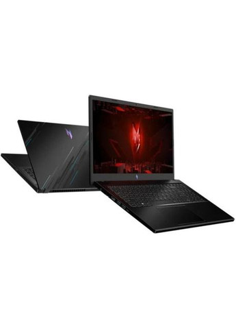 Ноутбук (NH.QNBEP.001) Acer Nitro V 15 ANV15-51 (314973507)