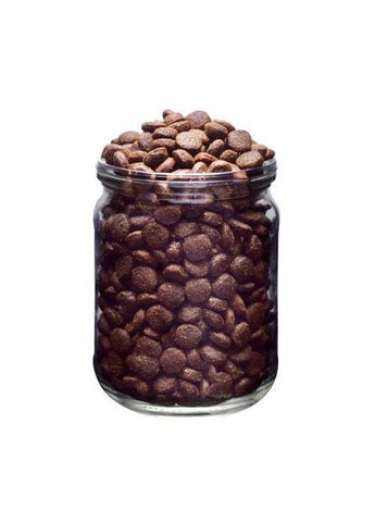 Сухой корм для взрослых собак всех пород, с курицей и картофелем, 12 кг (*) Brit Fresh (325488426)