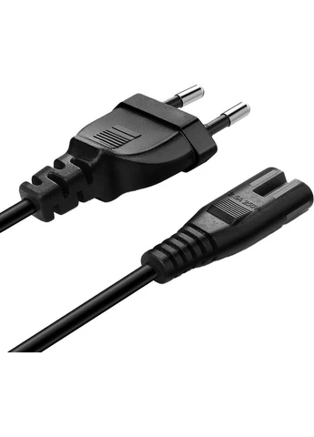 Кабель C7 3 м Black (CW-CBP086-BK) Colorway (381019567)