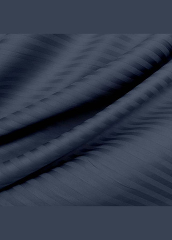 Простыня на резинке 90х200 см Cosas (311550120)