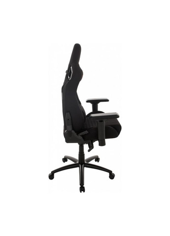 Крісло ігрове (m318741) GT Racer X-0712 Shadow Black (369017153)