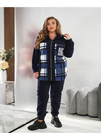 Женский спортивный костюм Asi.Store.ua (360806089)