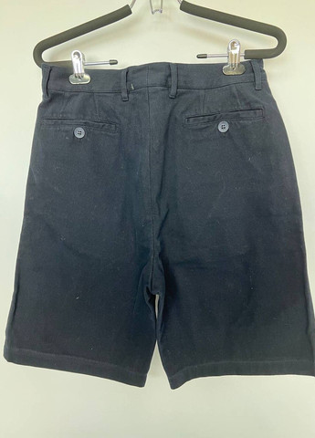 Шорты Синий XC (323053547)