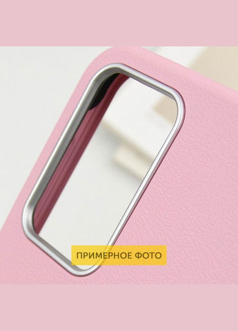 Чехол на Xiaomi Redmi 13C/Poco C65/ для Ксяоми, сяоми, ксиоми редми 13С, поко С65 искусственная кожа Epik (356102789)