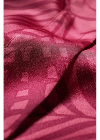 Халат C&A (312550732)