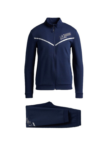 Спортивний костюм Emporio Armani Ventus7 (358939713)