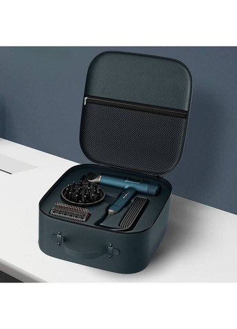 Фен Maestria HY9430E0 із розумною технологією FOR YOU серії Ultimate Experience Rowenta (368575813)