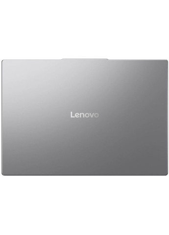 Ноутбук IdeaPad Slim 5 16IRH10R (83J1006GRA) Lenovo (366570242)